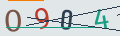 verifycode
